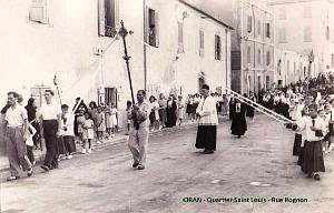 Oran- SDV- 0296a